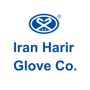 شرکت حریر ایران