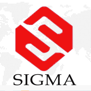 برند دستکش سیگما